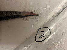 画像をギャラリービューアに読み込む, ワニトカゲギス