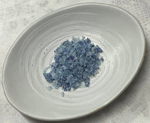 画像をギャラリービューアに読み込む, SHINKAI FUJI SALT【深海富士ソルト】