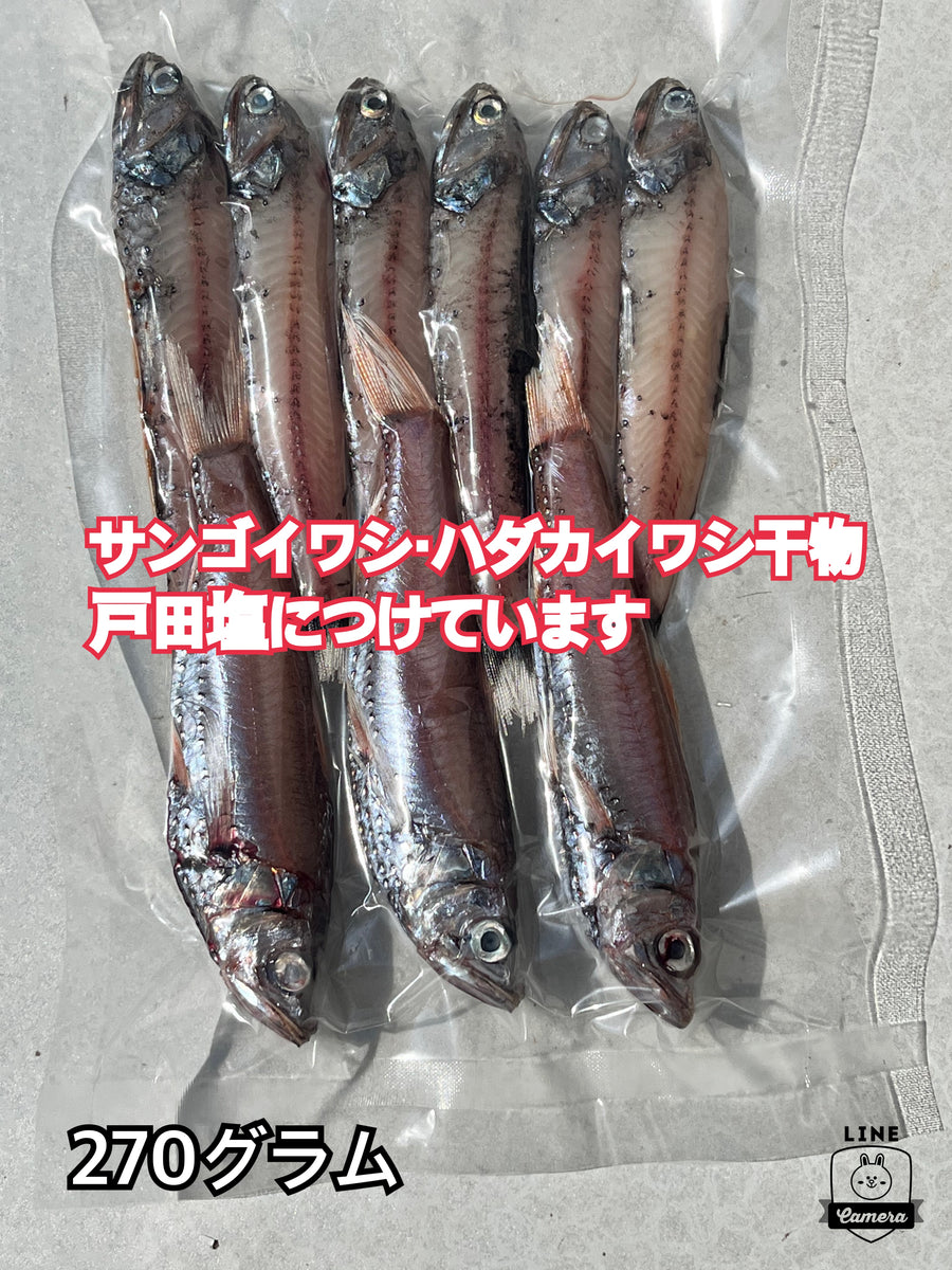 釣りバカに最適な 小売業者 魚干し機 風の無い時でも２～３時間で一夜干しが完成～