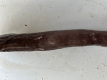 画像をギャラリービューアに読み込む, ヌタウナギ
